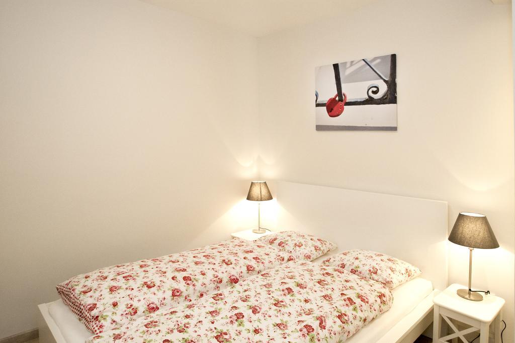 Ilona 2 Bedrooms Apartment In The Center Budapest Exteriör bild
